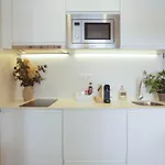 Chocolate By Bhomescostabrava 아파트 *