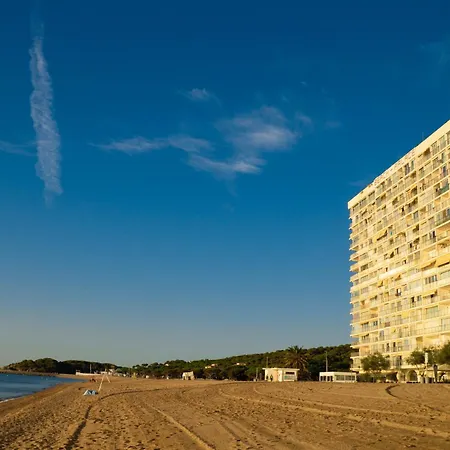 Chocolate By Bhomescostabrava Platja d'Aro