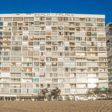 Chocolate By Bhomescostabrava Apartment Platja d'Aro